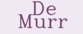 De Murr