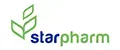 starpharm