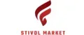 Stivol Market