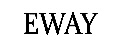 EWAY