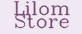 Lilom Store