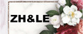 Zh&Le