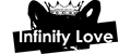 infinitylove