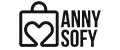 ANNY&SOFY