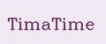 TimaTime