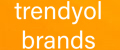 Trendyol Brands