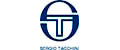 SERGIO TACHINI