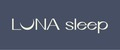 LUNA sleep