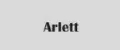 Arlett