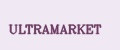 Ultramarket