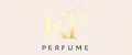 KF Perfume