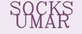SOCKS UMAR