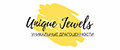 Unique Jewels