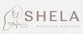 SHELA