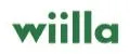 WIILLA