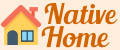 Native Home