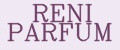 RENI PARFUM