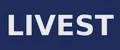 LIVEST