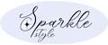 SparkleStyle