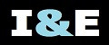 I&E