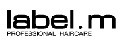 Аналитика бренда Label.M на Wildberries
