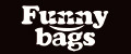 Funny Bags