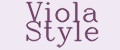 Viola Style