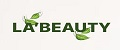 LA'Beauty