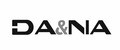 DA&NA