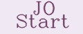 JO Start