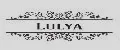 Lulya
