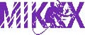 MIKKX