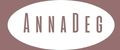 AnnaDeg