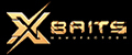 Xbaits Manufactory