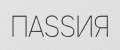 ПАSSИЯ