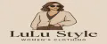 LuLu.Style