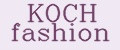 KOCH fashion