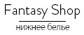 Fantasy shop