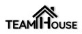 teamHouse
