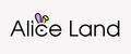 Alice Land