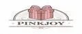 PinkJoy