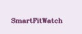 SmartFitWatch