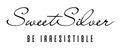 SweetSilver