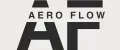 AeroFlow
