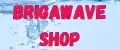 BrigaWave Shop