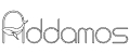 Addamos