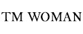 TM WOMAN