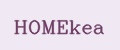 HOMEkea