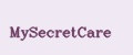 MySecretCare