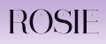 ROSIE